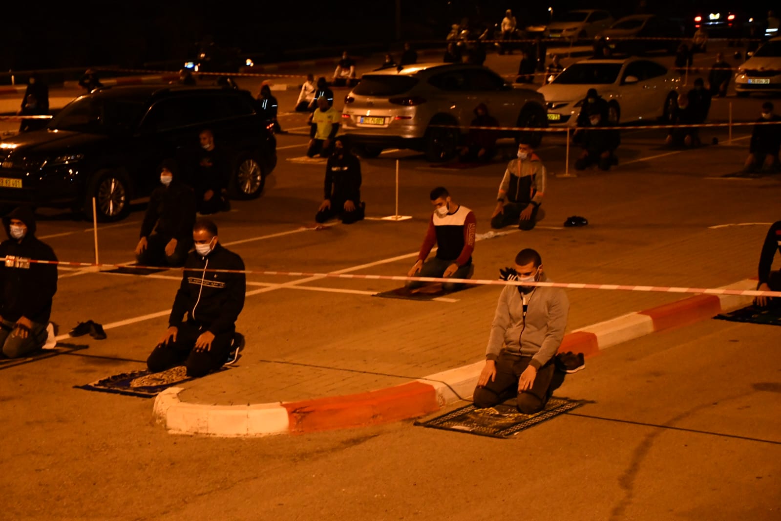 WhatsApp Image 2020-04-25 at 9.35.18 PM (1).jpeg.jpeg